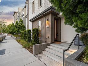 2940 Sanor Pl 105, Santa Clara CA 95051