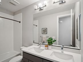 2940 Sanor Pl 105, Santa Clara CA 95051