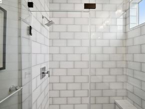 2940 Sanor Pl 105, Santa Clara CA 95051