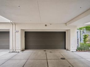 2940 Sanor Pl 105, Santa Clara CA 95051