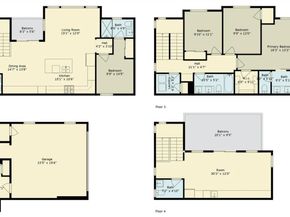 2940 Sanor Pl 105, Santa Clara CA 95051