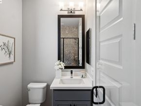 2940 Sanor Pl 105, Santa Clara CA 95051