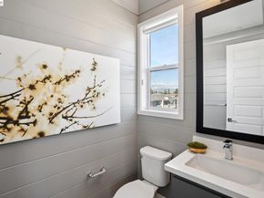 2940 Sanor Pl 105, Santa Clara CA 95051