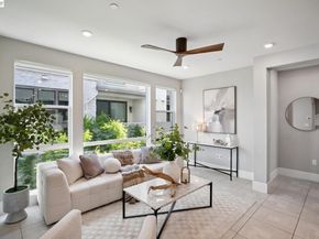 2940 Sanor Pl 105, Santa Clara CA 95051