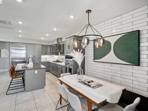2940 Sanor Pl 105, Santa Clara CA 95051