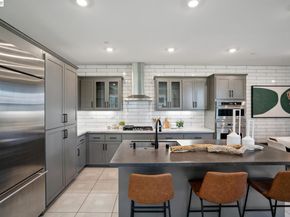2940 Sanor Pl 105, Santa Clara CA 95051