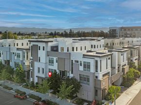 2940 Sanor Pl 105, Santa Clara CA 95051