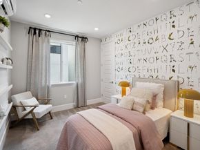 2940 Sanor Pl 105, Santa Clara CA 95051