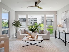 2940 Sanor Pl 105, Santa Clara CA 95051