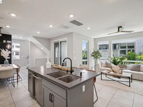 2940 Sanor Pl 105, Santa Clara CA 95051