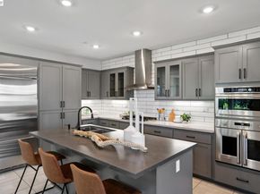 2940 Sanor Pl 105, Santa Clara CA 95051