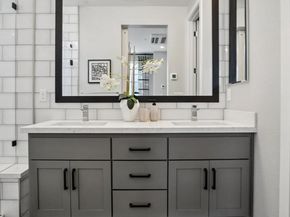 2940 Sanor Pl 105, Santa Clara CA 95051