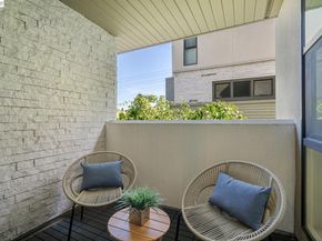 2940 Sanor Pl 105, Santa Clara CA 95051