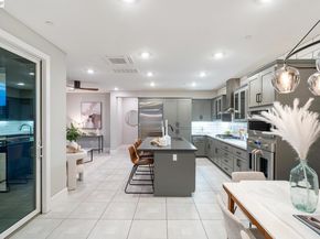 2940 Sanor Pl 105, Santa Clara CA 95051