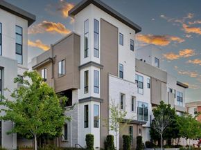 2940 Sanor Pl 105, Santa Clara CA 95051