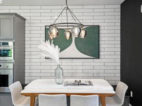 2940 Sanor Pl 105, Santa Clara CA 95051