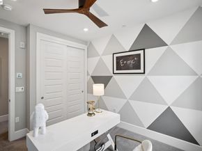 2940 Sanor Pl 105, Santa Clara CA 95051