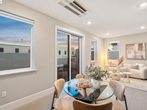 2940 Sanor Pl 105, Santa Clara CA 95051