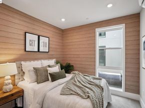 2940 Sanor Pl 105, Santa Clara CA 95051