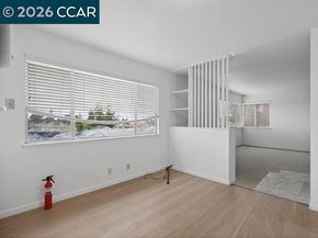 4810 Fairfax, Oakland CA 94601