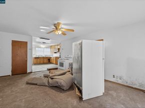 4810 Fairfax, Oakland CA 94601