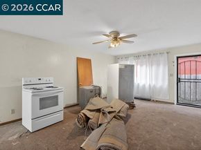 4810 Fairfax, Oakland CA 94601