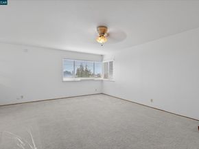 4810 Fairfax, Oakland CA 94601