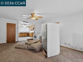 4810 Fairfax, Oakland CA 94601