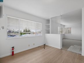 4810 Fairfax, Oakland CA 94601