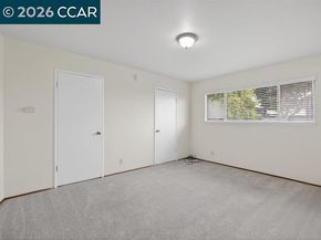 4810 Fairfax, Oakland CA 94601