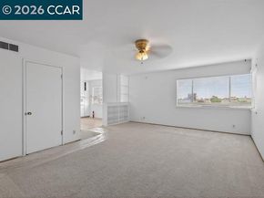 4810 Fairfax, Oakland CA 94601