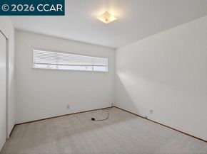 4810 Fairfax, Oakland CA 94601