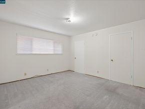 4810 Fairfax, Oakland CA 94601