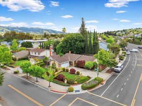 2616 Peartree Lane, San Jose CA 95121