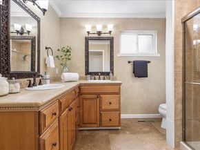 2616 Peartree Lane, San Jose CA 95121