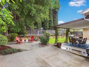 2616 Peartree Lane, San Jose CA 95121