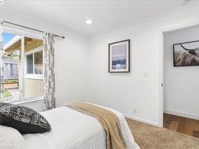 2616 Peartree Lane, San Jose CA 95121