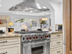 2616 Peartree Lane, San Jose CA 95121