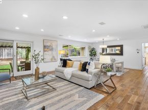 2616 Peartree Lane, San Jose CA 95121