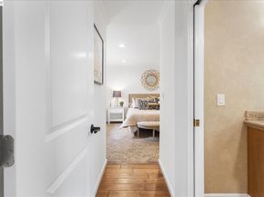 2616 Peartree Lane, San Jose CA 95121