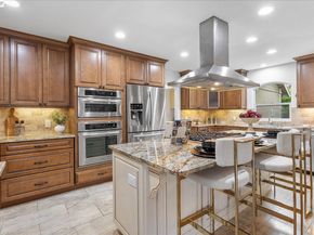 2616 Peartree Lane, San Jose CA 95121