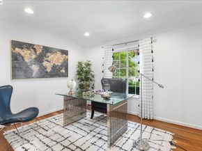 2616 Peartree Lane, San Jose CA 95121