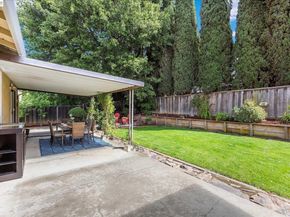 2616 Peartree Lane, San Jose CA 95121
