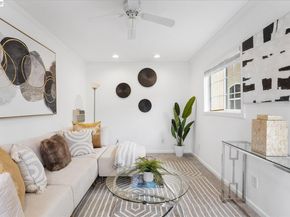 2616 Peartree Lane, San Jose CA 95121