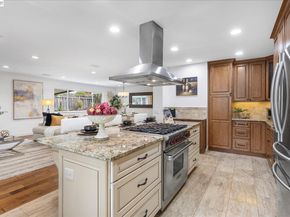 2616 Peartree Lane, San Jose CA 95121