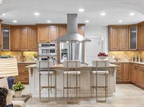 2616 Peartree Lane, San Jose CA 95121