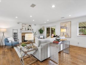 2616 Peartree Lane, San Jose CA 95121