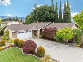 2616 Peartree Lane, San Jose CA 95121