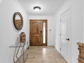 2616 Peartree Lane, San Jose CA 95121