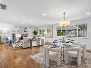 2616 Peartree Lane, San Jose CA 95121
